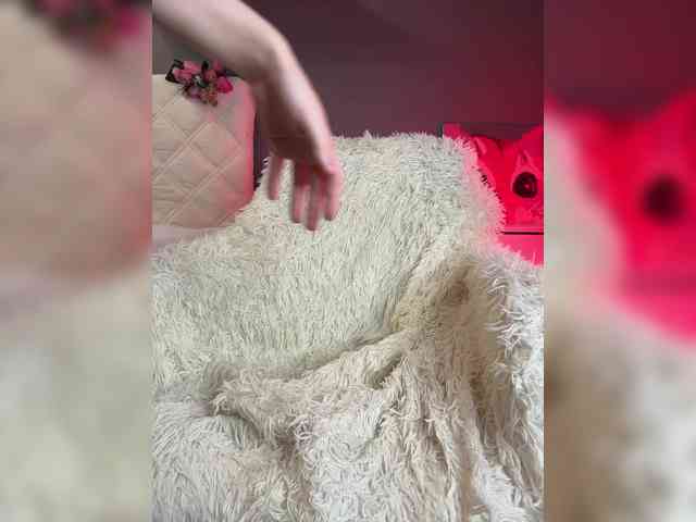 -Malice-'s chat room