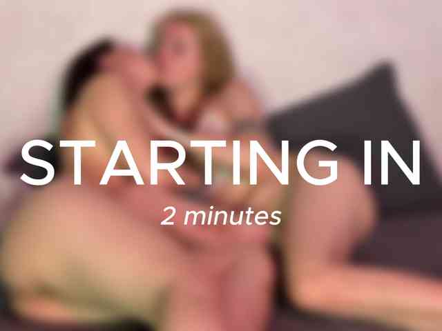 Sinner-s's chat room