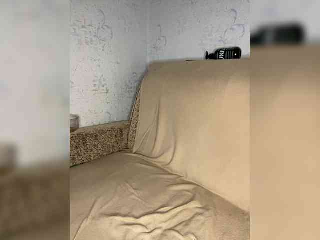 Slim_baby's chat room