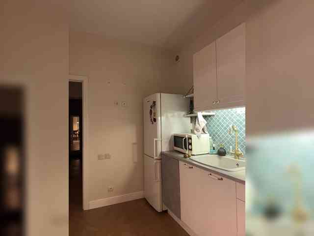 -SATIVA-'s chat room