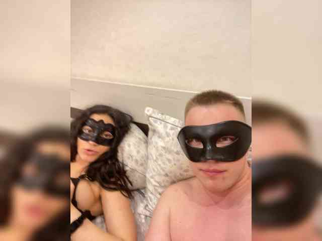 sweetduo111's chat room