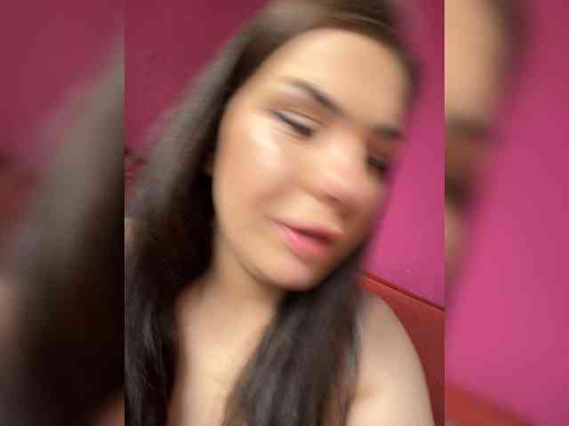 Family707's chat room