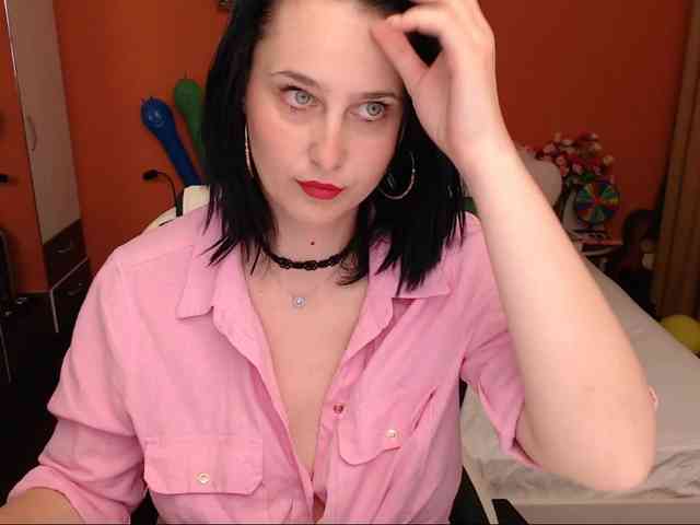 NatashaRouge's chat room