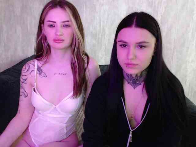 SilkLovers's chat room