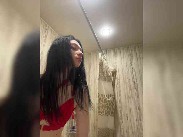 LuckyStar's chat room