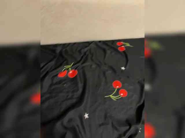 TheDiamondGirl's chat room