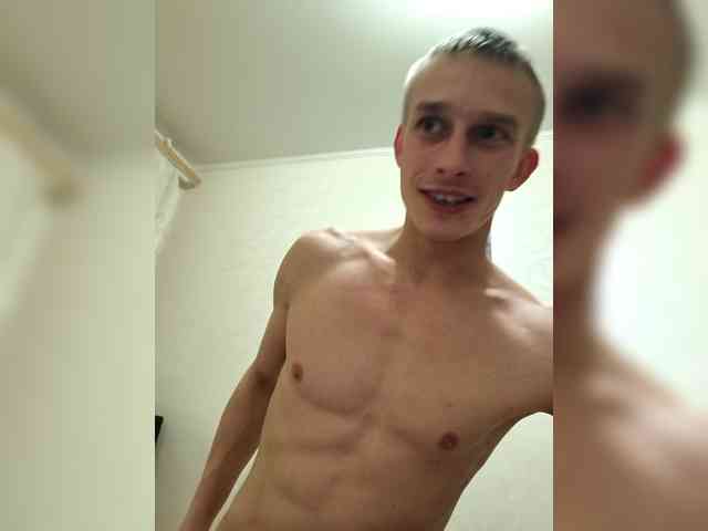 Bigutehi's chat room