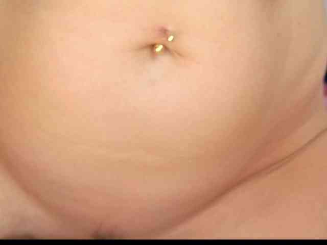 Mystique_Rose's chat room