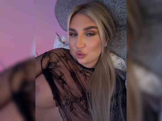 Stiflers_mom's chat room