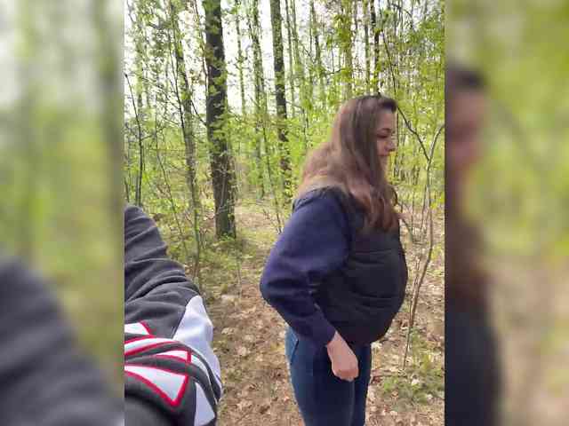 Cherry-VIKING's chat room