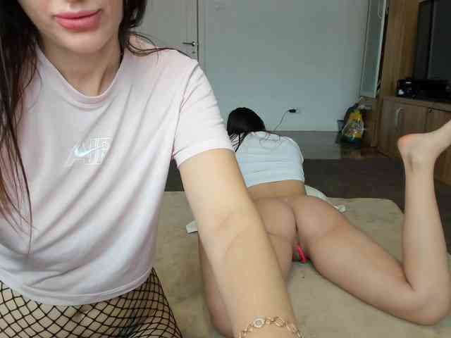 Fortune---888's chat room