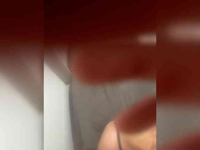 Fasss8888's chat room