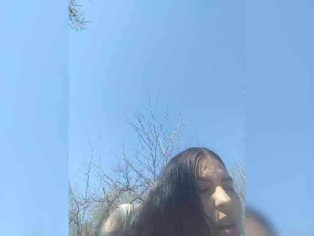 Cleopatra1990's chat room