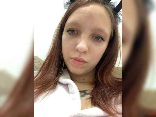 angelina20070's chat room