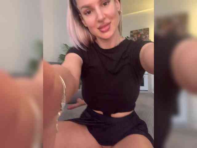 Stasya-moor's chat room