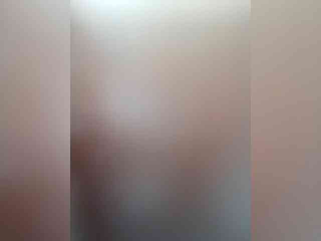 -_-_--------'s chat room
