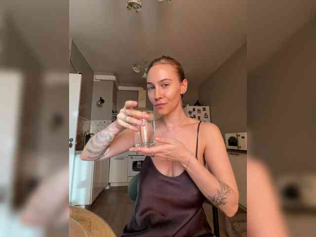 Adamova_Eva's chat room