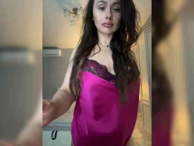 Dikiy_Angel's chat room