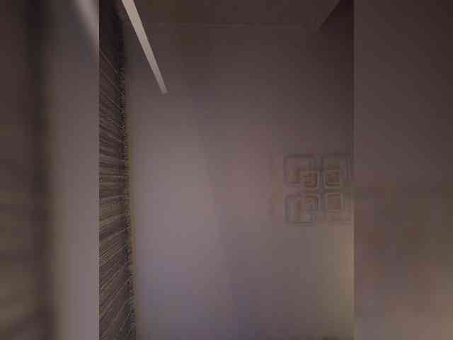 -Smetanka-'s chat room