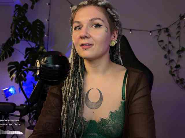 SOVA_tut's chat room