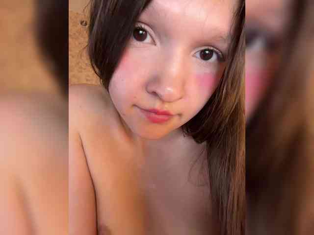 CuteLolly's chat room