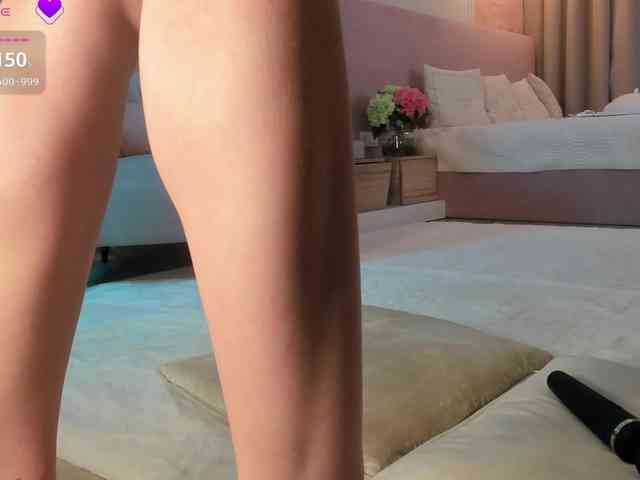Mia_Milasheva's chat room