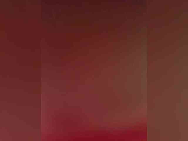 _Ellidi_'s chat room