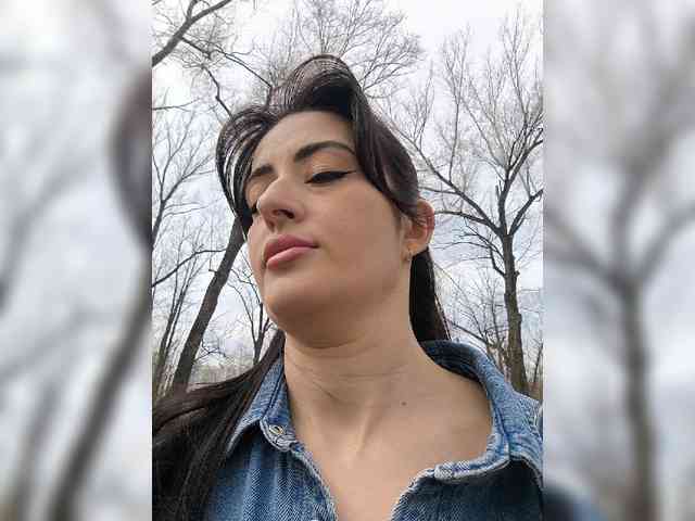 Chris_Diamond's chat room