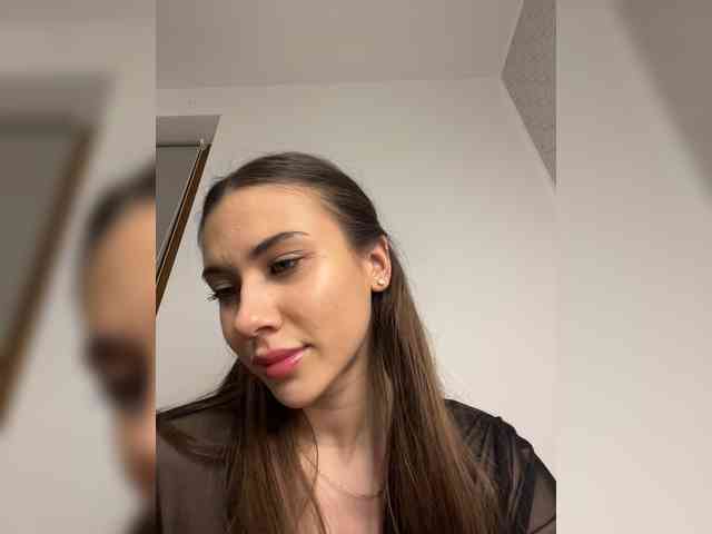 AAOneLove's chat room