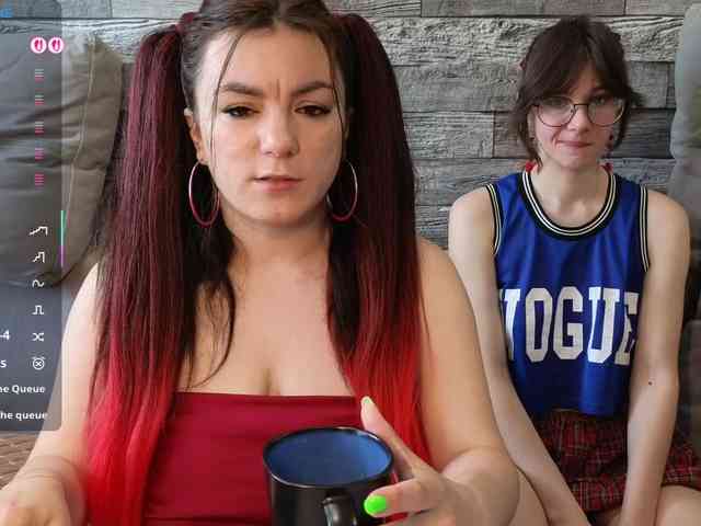 sosgirl1994's chat room