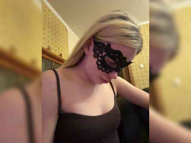 YOURDREAMa's chat room