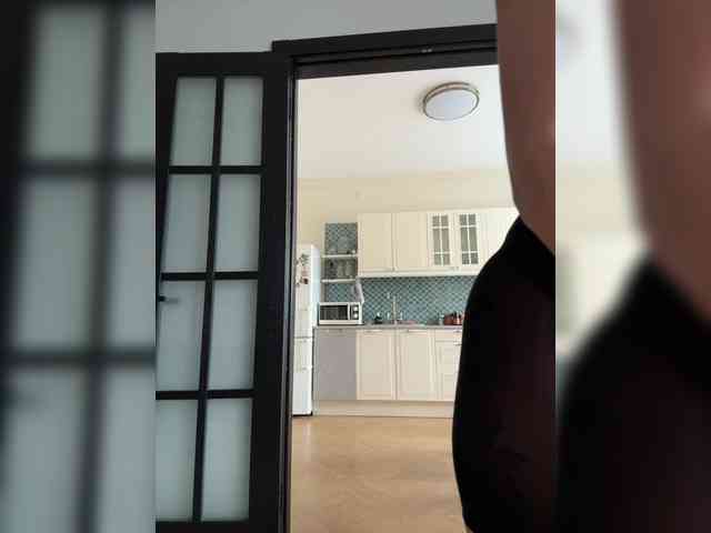 -SATIVA-'s chat room