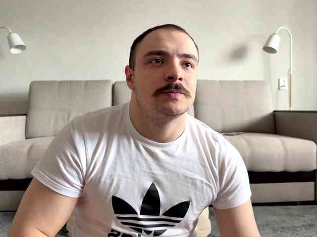 k1tty-cute's chat room