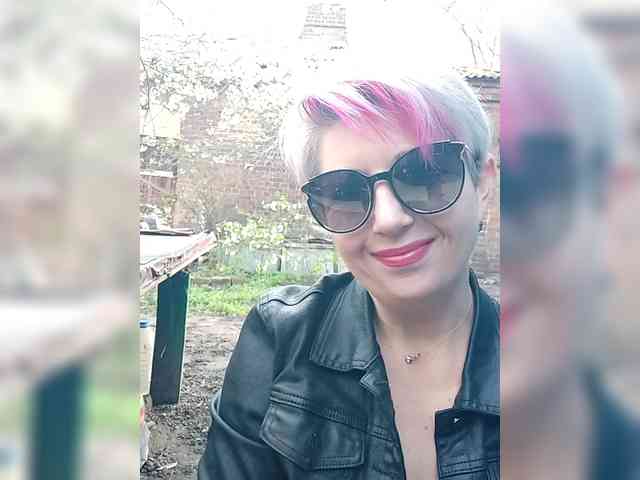 ___---___'s chat room