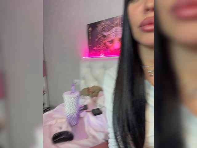 Madam_koss's chat room