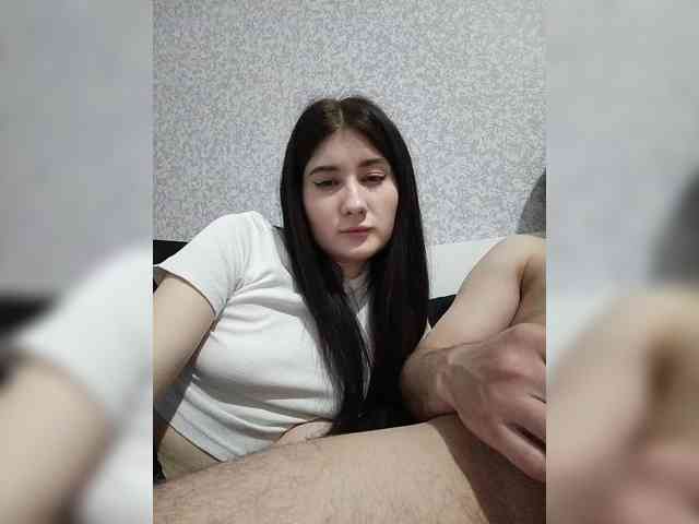 LaordKiss's chat room