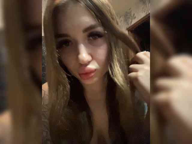 tiki7777's chat room