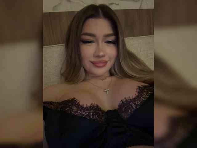 Pekkaboo's chat room