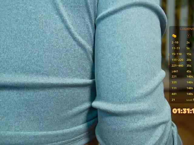 Flowwwer's chat room