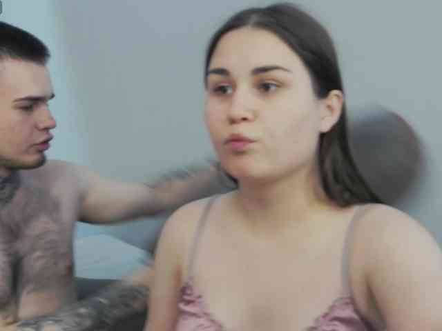 Sati_Brenden's chat room