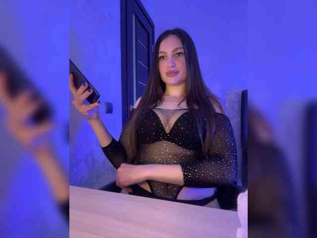-Kami-'s chat room