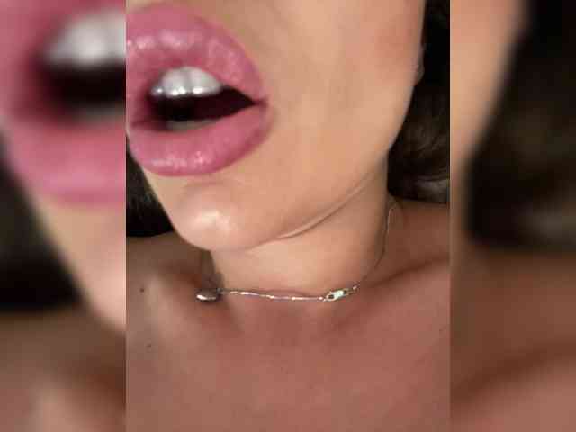 Dikiy_Angel's chat room