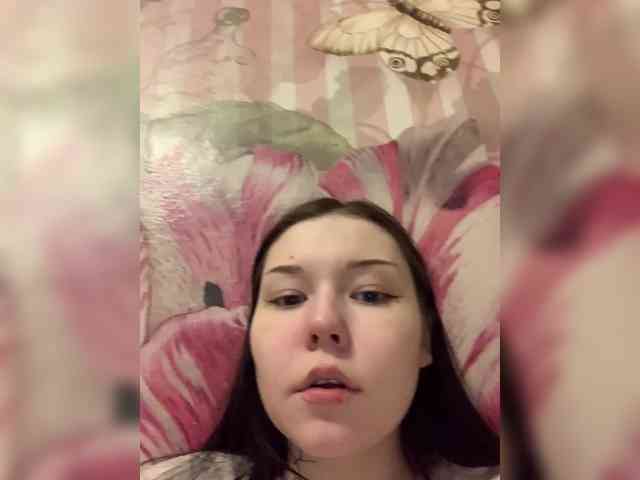 Sex_casino's chat room