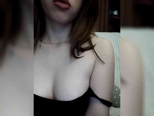 Nanabananaaa's chat room