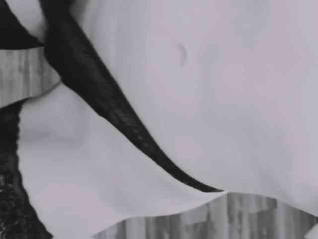 PinkFoxya's chat room