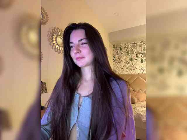 -Saharochek-'s chat room