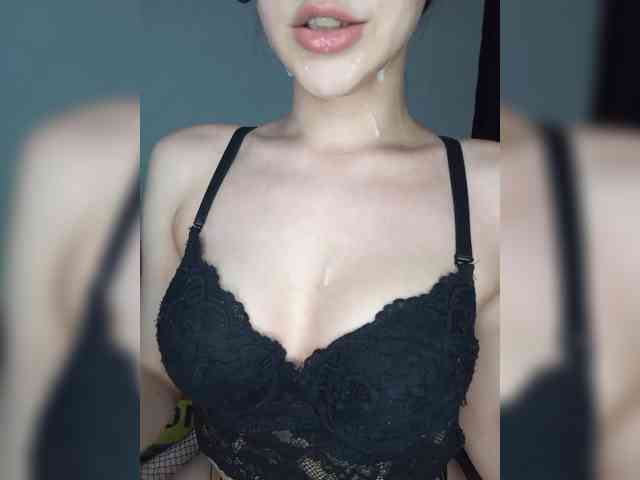 BLACK_ANGELs's chat room