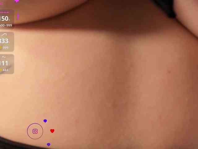 Mia_Milasheva's chat room
