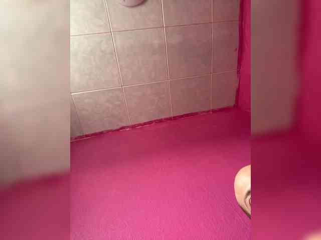 Family707's chat room