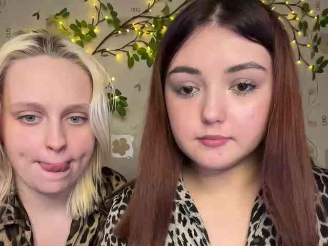 The-best-babies's chat room